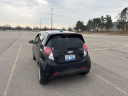 Thumbnail image of 2014 Chevrolet Spark at Joe Lunghamer Chevrolet