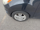 Thumbnail image of 2014 Chevrolet Spark at Joe Lunghamer Chevrolet