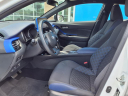 Thumbnail image of 2022 Toyota C-HR at Gallatin Honda