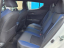 Thumbnail image of 2022 Toyota C-HR at Gallatin Honda