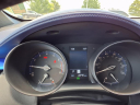 Thumbnail image of 2022 Toyota C-HR at Gallatin Honda