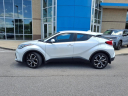 Thumbnail image of 2022 Toyota C-HR at Gallatin Honda