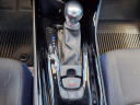 Thumbnail image of 2022 Toyota C-HR at Gallatin Honda