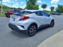 Thumbnail image of 2022 Toyota C-HR at Gallatin Honda