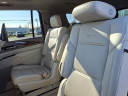 Thumbnail image of 2022 Cadillac Escalade ESV at Fairfield Volkswagen