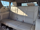 2022 Cadillac Escalade ESV Sport Platinum at Fairfield Volkswagen