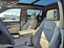 Thumbnail image of 2022 Cadillac Escalade ESV at Fairfield Volkswagen