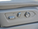 Thumbnail image of 2022 Cadillac Escalade ESV at Fairfield Volkswagen