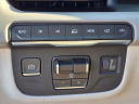 Thumbnail image of 2022 Cadillac Escalade ESV at Fairfield Volkswagen