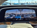 Thumbnail image of 2022 Cadillac Escalade ESV at Fairfield Volkswagen