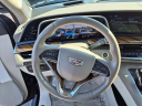 Thumbnail image of 2022 Cadillac Escalade ESV at Fairfield Volkswagen