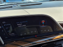 Thumbnail image of 2022 Cadillac Escalade ESV at Fairfield Volkswagen