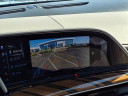 Thumbnail image of 2022 Cadillac Escalade ESV at Fairfield Volkswagen
