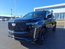 Thumbnail image of 2022 Cadillac Escalade ESV at Fairfield Volkswagen