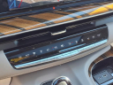 Thumbnail image of 2022 Cadillac Escalade ESV at Fairfield Volkswagen