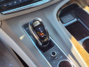 Thumbnail image of 2022 Cadillac Escalade ESV at Fairfield Volkswagen