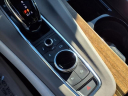Thumbnail image of 2022 Cadillac Escalade ESV at Fairfield Volkswagen