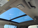 Thumbnail image of 2022 Cadillac Escalade ESV at Fairfield Volkswagen