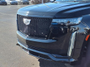 Thumbnail image of 2022 Cadillac Escalade ESV at Fairfield Volkswagen