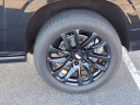 Thumbnail image of 2022 Cadillac Escalade ESV at Fairfield Volkswagen