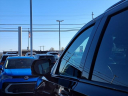 Thumbnail image of 2022 Cadillac Escalade ESV at Fairfield Volkswagen