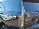 Thumbnail image of 2022 Cadillac Escalade ESV at Fairfield Volkswagen