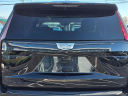 Thumbnail image of 2022 Cadillac Escalade ESV at Fairfield Volkswagen