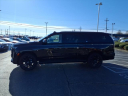 Thumbnail image of 2022 Cadillac Escalade ESV at Fairfield Volkswagen