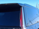 Thumbnail image of 2022 Cadillac Escalade ESV at Fairfield Volkswagen
