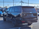 Thumbnail image of 2022 Cadillac Escalade ESV at Fairfield Volkswagen