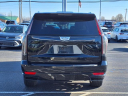 Thumbnail image of 2022 Cadillac Escalade ESV at Fairfield Volkswagen