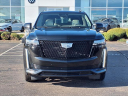 Thumbnail image of 2022 Cadillac Escalade ESV at Fairfield Volkswagen