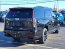 Thumbnail image of 2022 Cadillac Escalade ESV at Fairfield Volkswagen