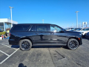 Thumbnail image of 2022 Cadillac Escalade ESV at Fairfield Volkswagen