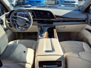 Thumbnail image of 2022 Cadillac Escalade ESV at Fairfield Volkswagen