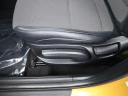 Thumbnail image of 2023 Kia Seltos at Miami Lakes Automall