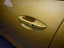 Thumbnail image of 2023 Kia Seltos at Miami Lakes Automall