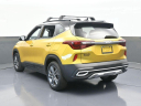 Thumbnail image of 2023 Kia Seltos at Miami Lakes Automall
