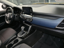 Thumbnail image of 2023 Kia Seltos at Miami Lakes Automall