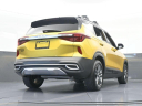 Thumbnail image of 2023 Kia Seltos at Miami Lakes Automall