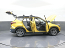 Thumbnail image of 2023 Kia Seltos at Miami Lakes Automall