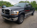 Thumbnail image of 2006 Dodge Ram 3500 at Auto Mall of Champaign
