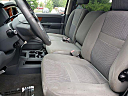 Thumbnail image of 2006 Dodge Ram 3500 at Auto Mall of Champaign