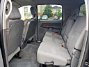Thumbnail image of 2006 Dodge Ram 3500 at Auto Mall of Champaign