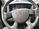 Thumbnail image of 2006 Dodge Ram 3500 at Auto Mall of Champaign