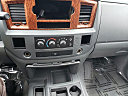 Thumbnail image of 2006 Dodge Ram 3500 at Auto Mall of Champaign