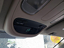 Thumbnail image of 2006 Dodge Ram 3500 at Auto Mall of Champaign