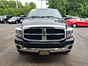 Thumbnail image of 2006 Dodge Ram 3500 at Auto Mall of Champaign