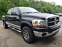 Thumbnail image of 2006 Dodge Ram 3500 at Auto Mall of Champaign