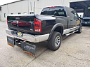 Thumbnail image of 2006 Dodge Ram 3500 at Auto Mall of Champaign